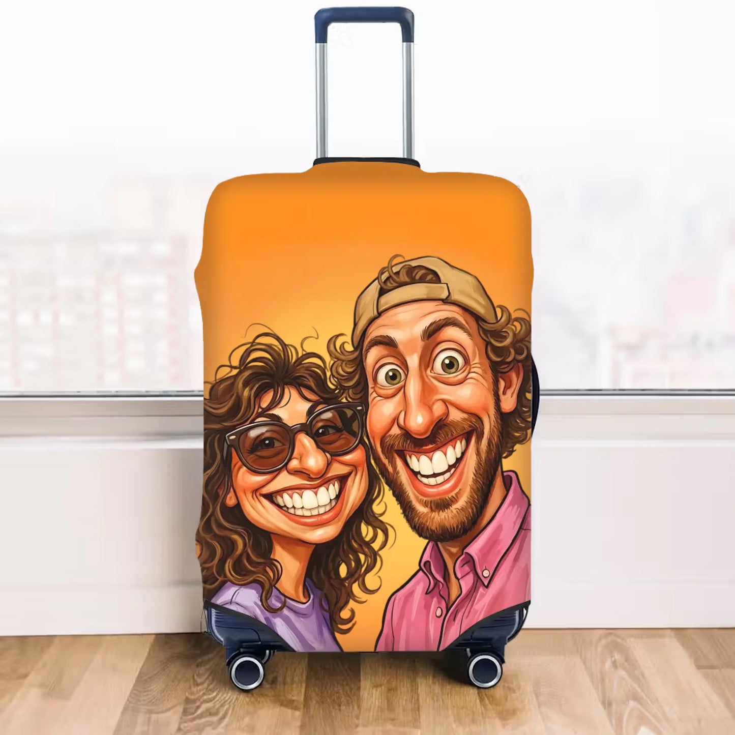 10011