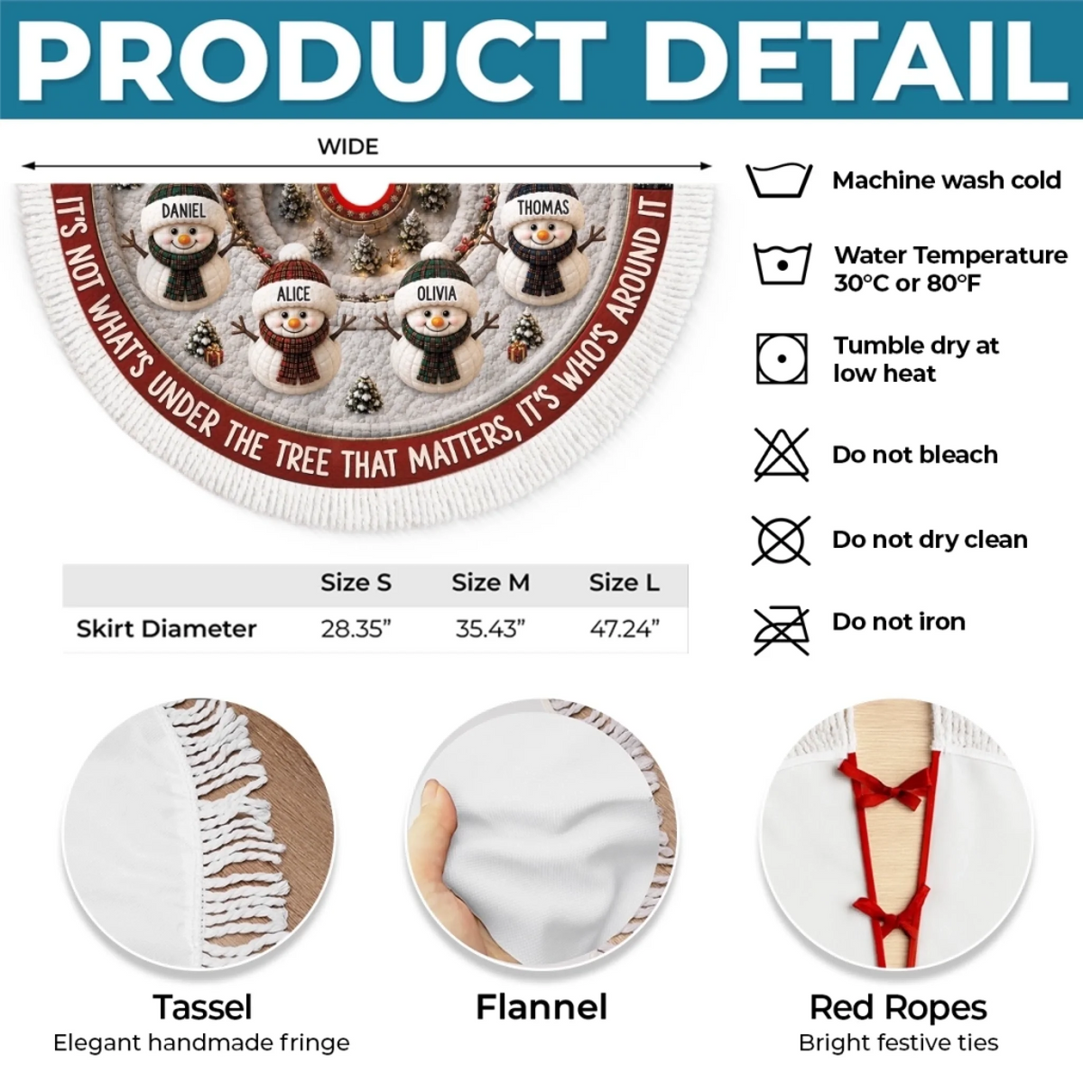 TSM-HA7003_thumb-4