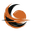 ArtDusk logo