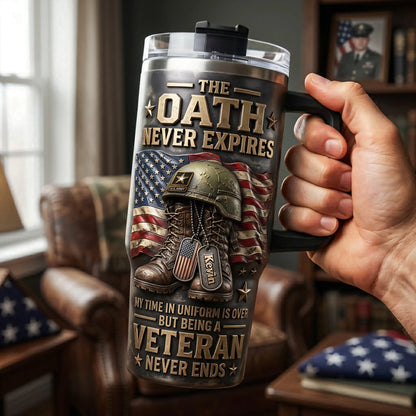 10008