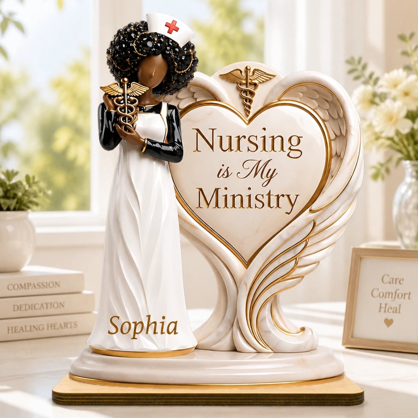 Image 453