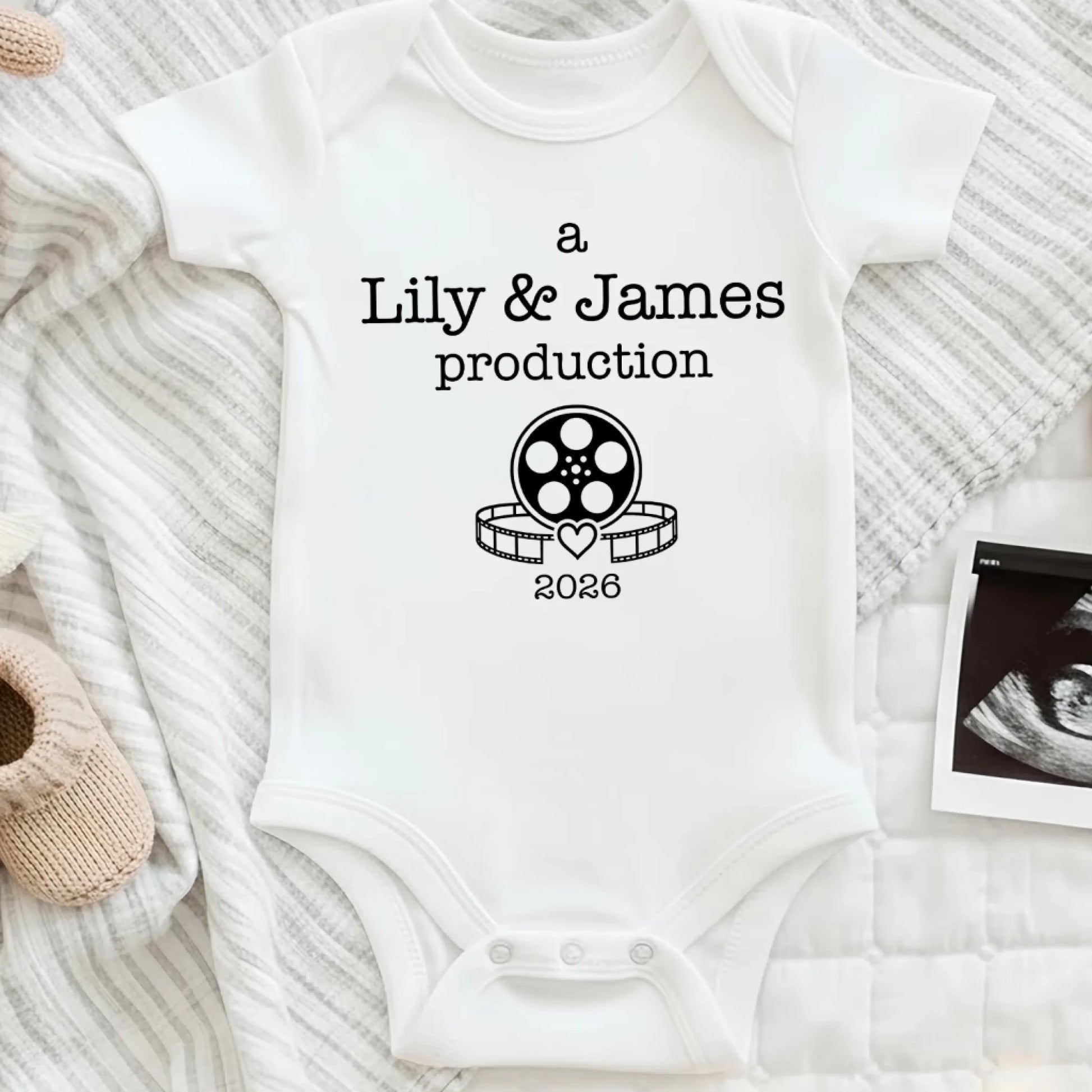 m3 (4)