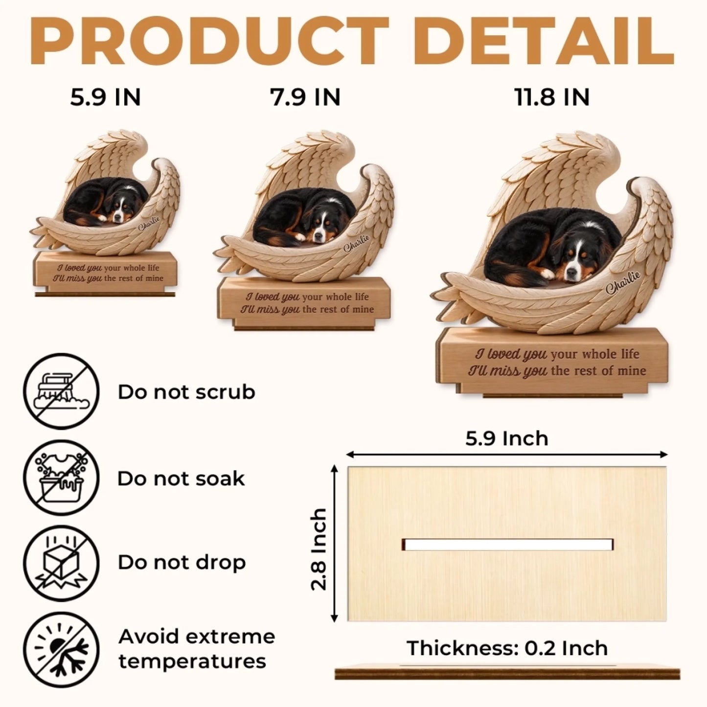 SWS-YL7008_thumb4