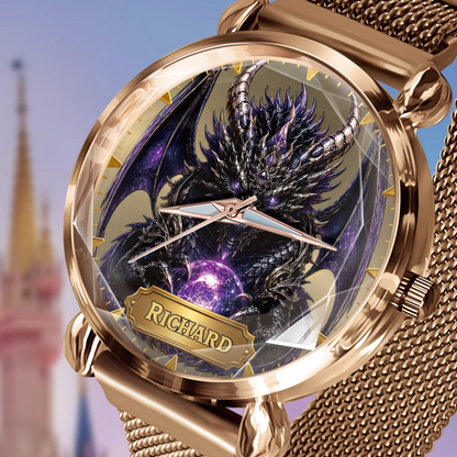金色