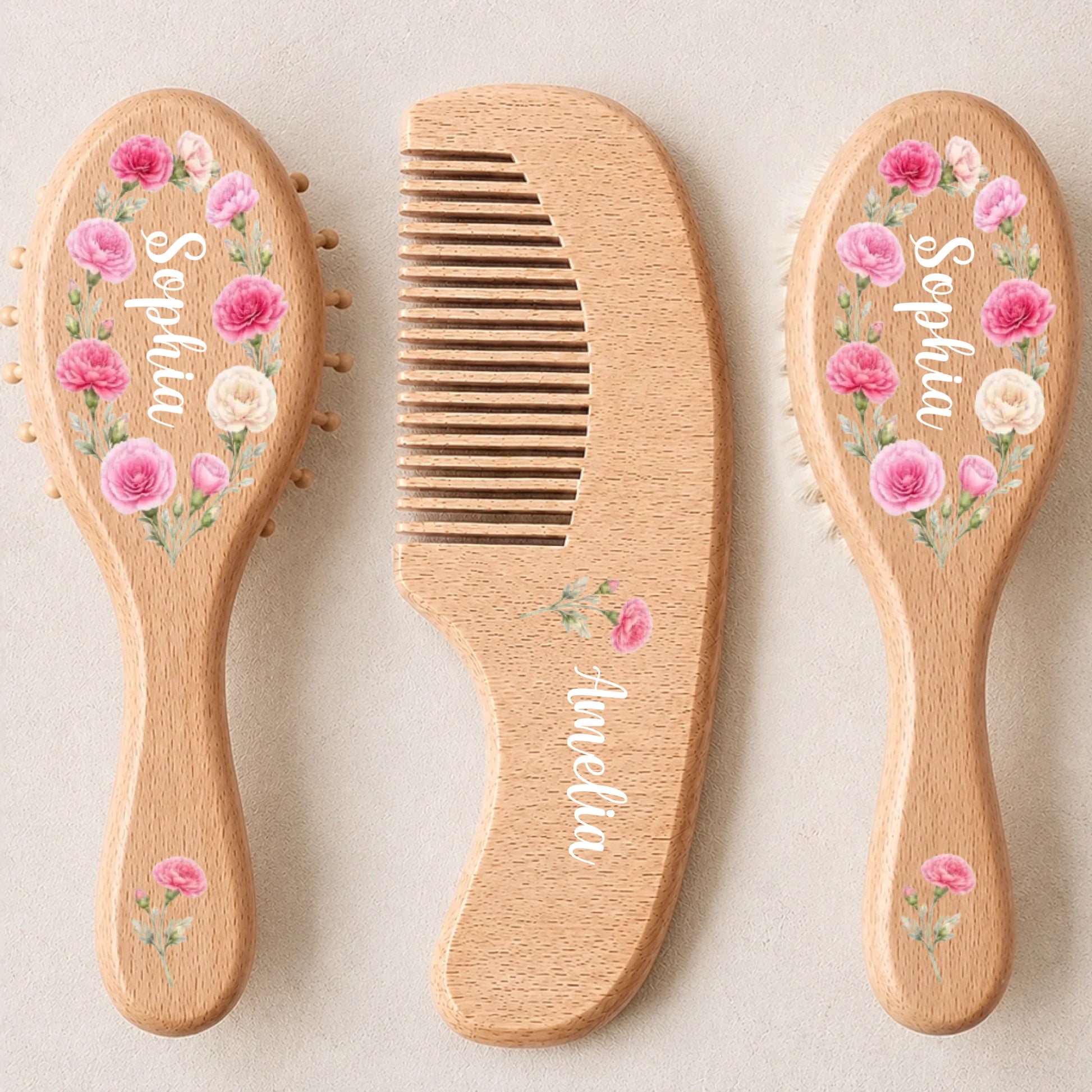 FULL SET