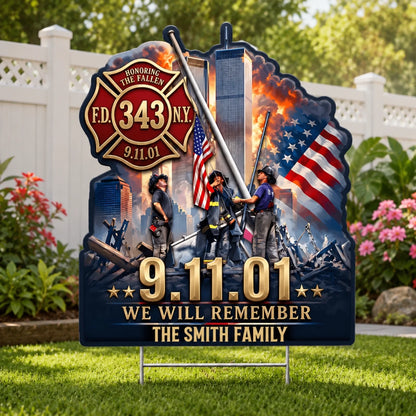 423523f0-5b43-42f3-a22a-f38f1de4d490