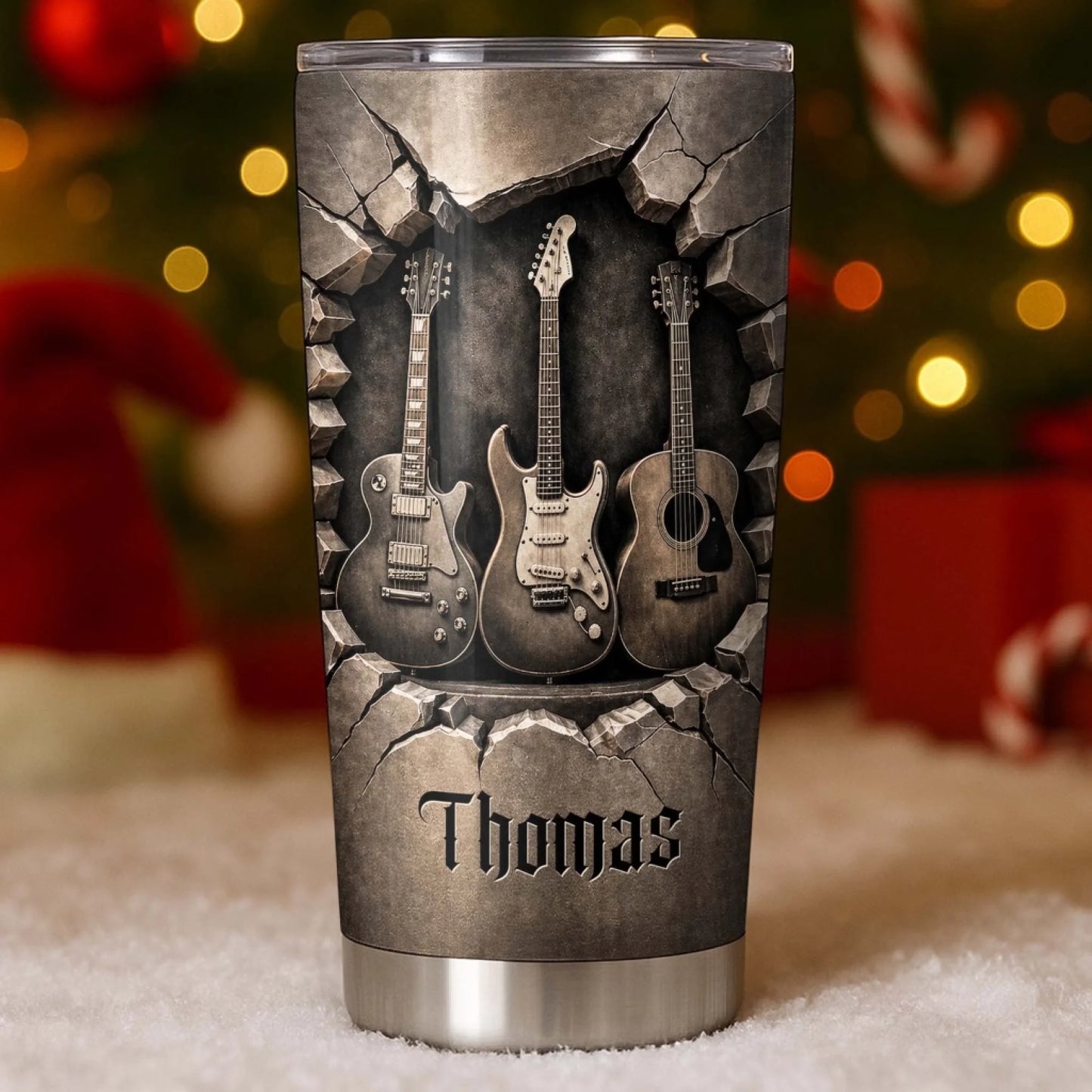 Product Image (1)
