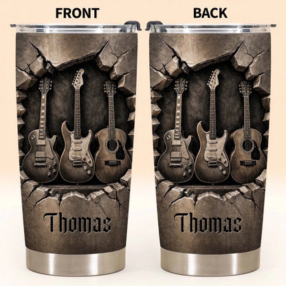 Product Image (8)
