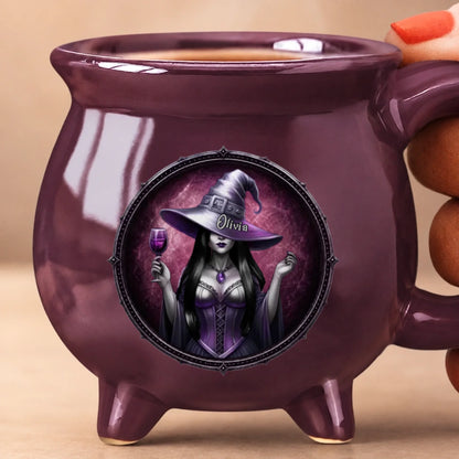p1