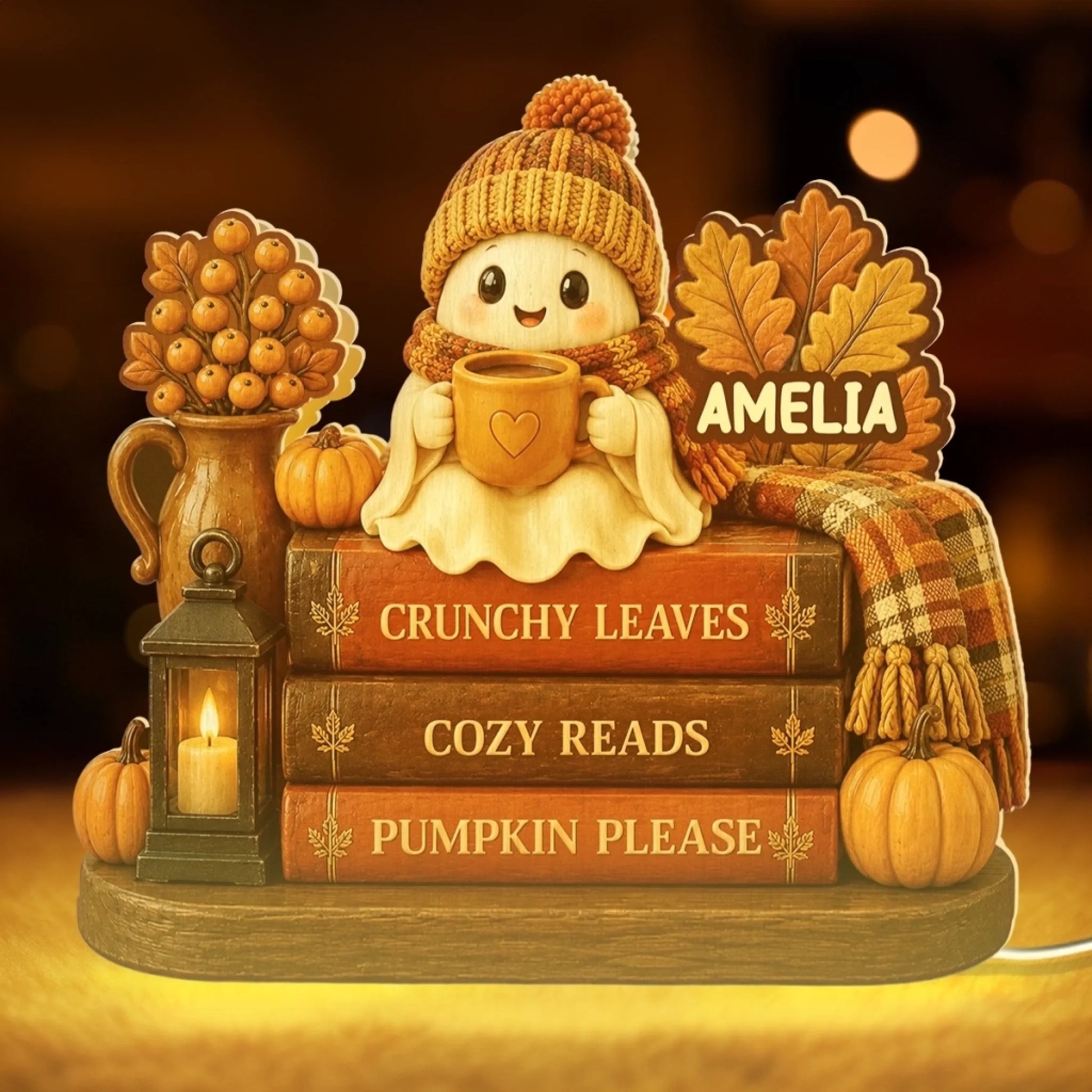 CSB-YL7001_thumb-2