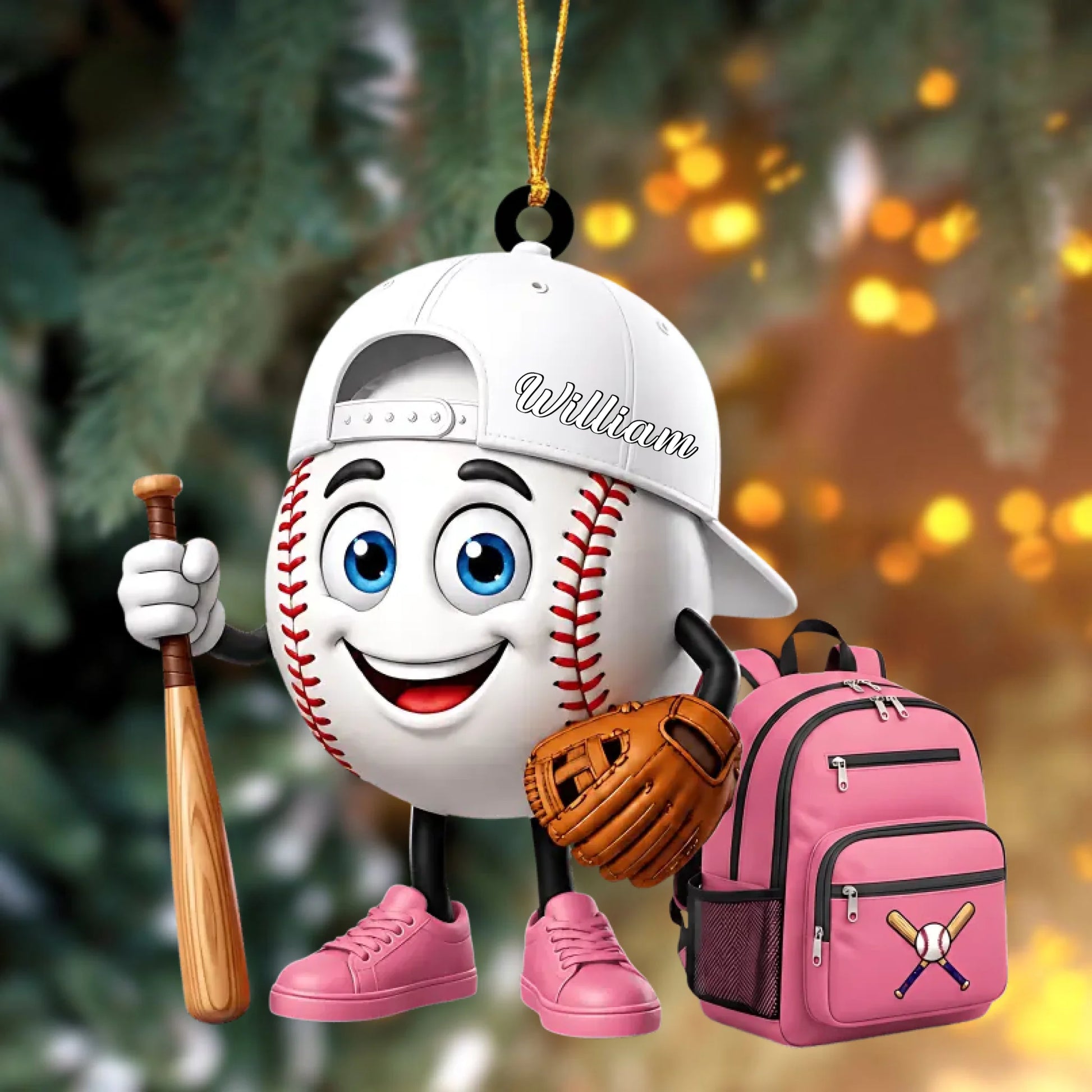 a24c853c-8c61-46db-a5d9-2ae9bb75adeb