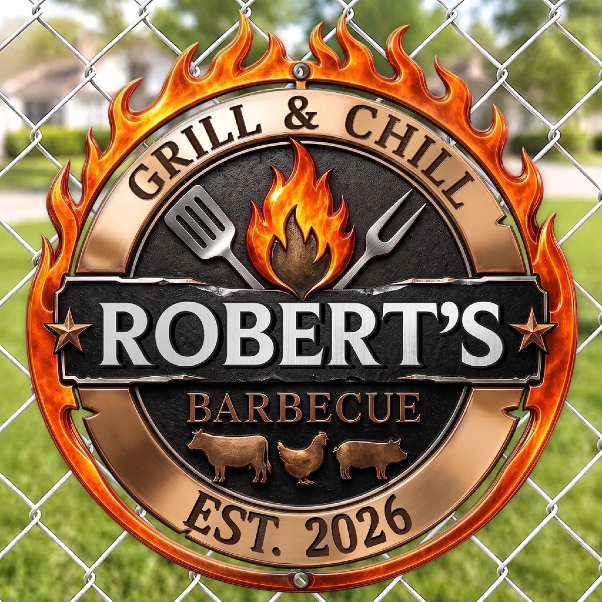 TKN-CMS-YL7005_thumb-4