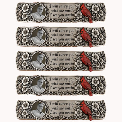 载体