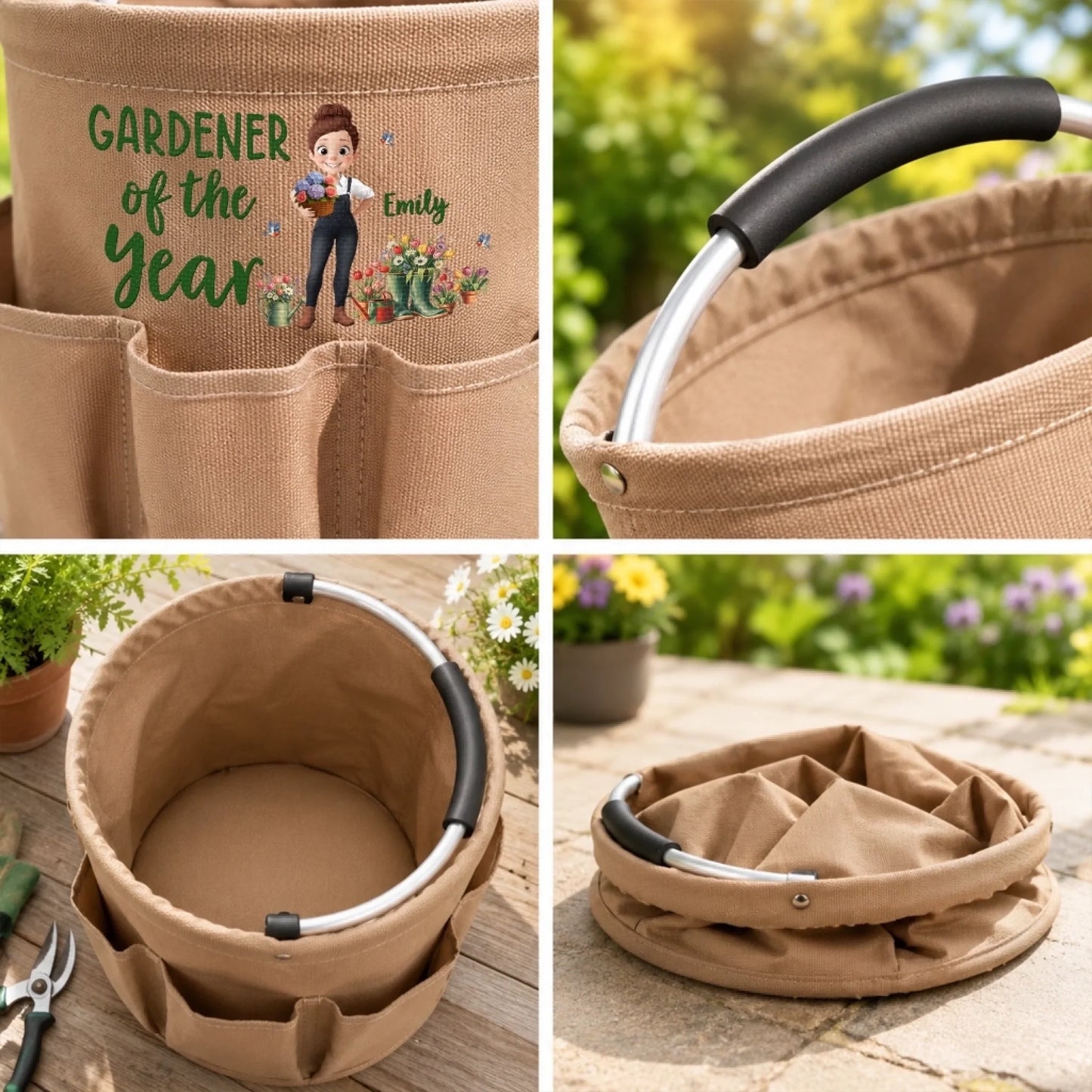 TKN-GTB-YL7000_thumb4
