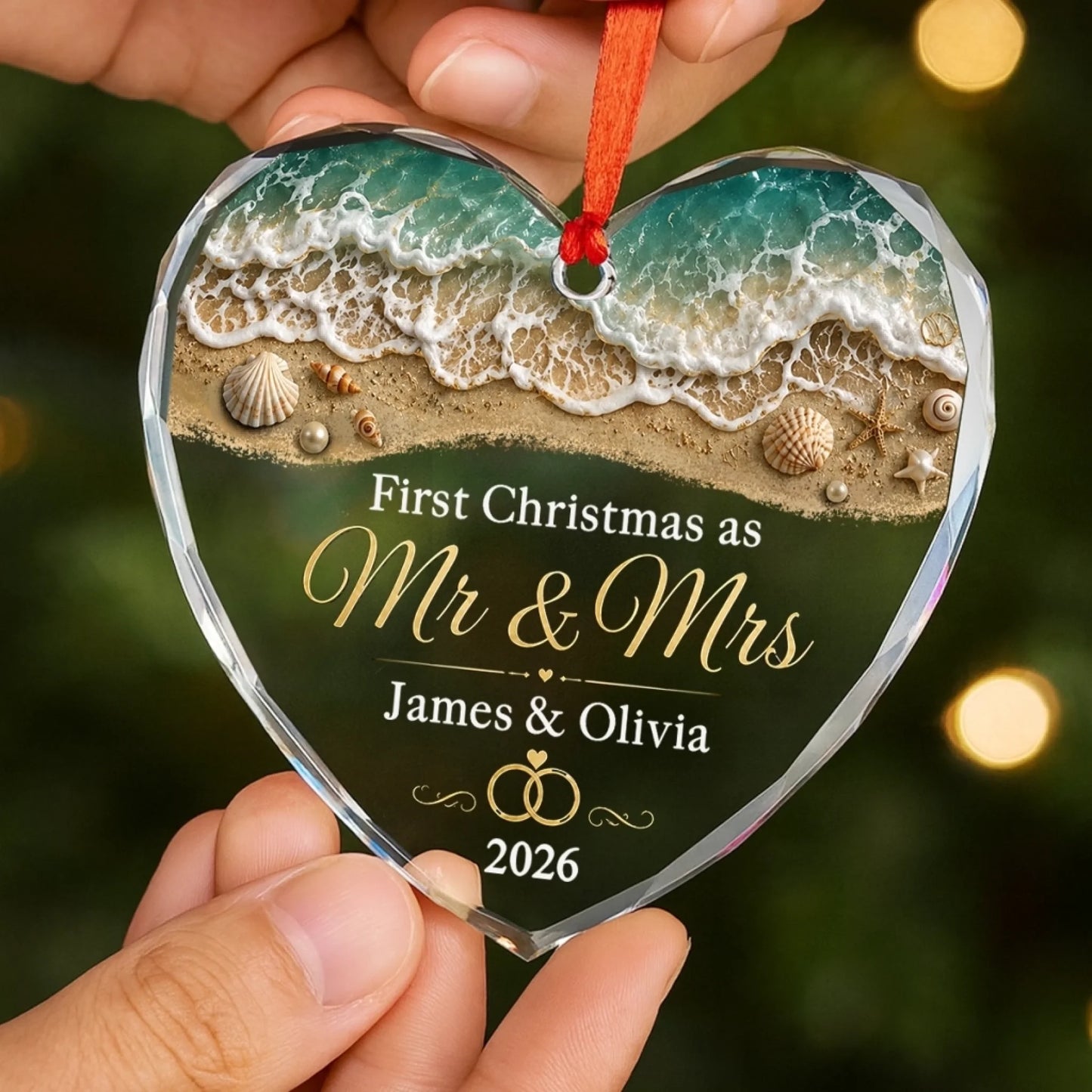 GOP-VT7002_thumb-3