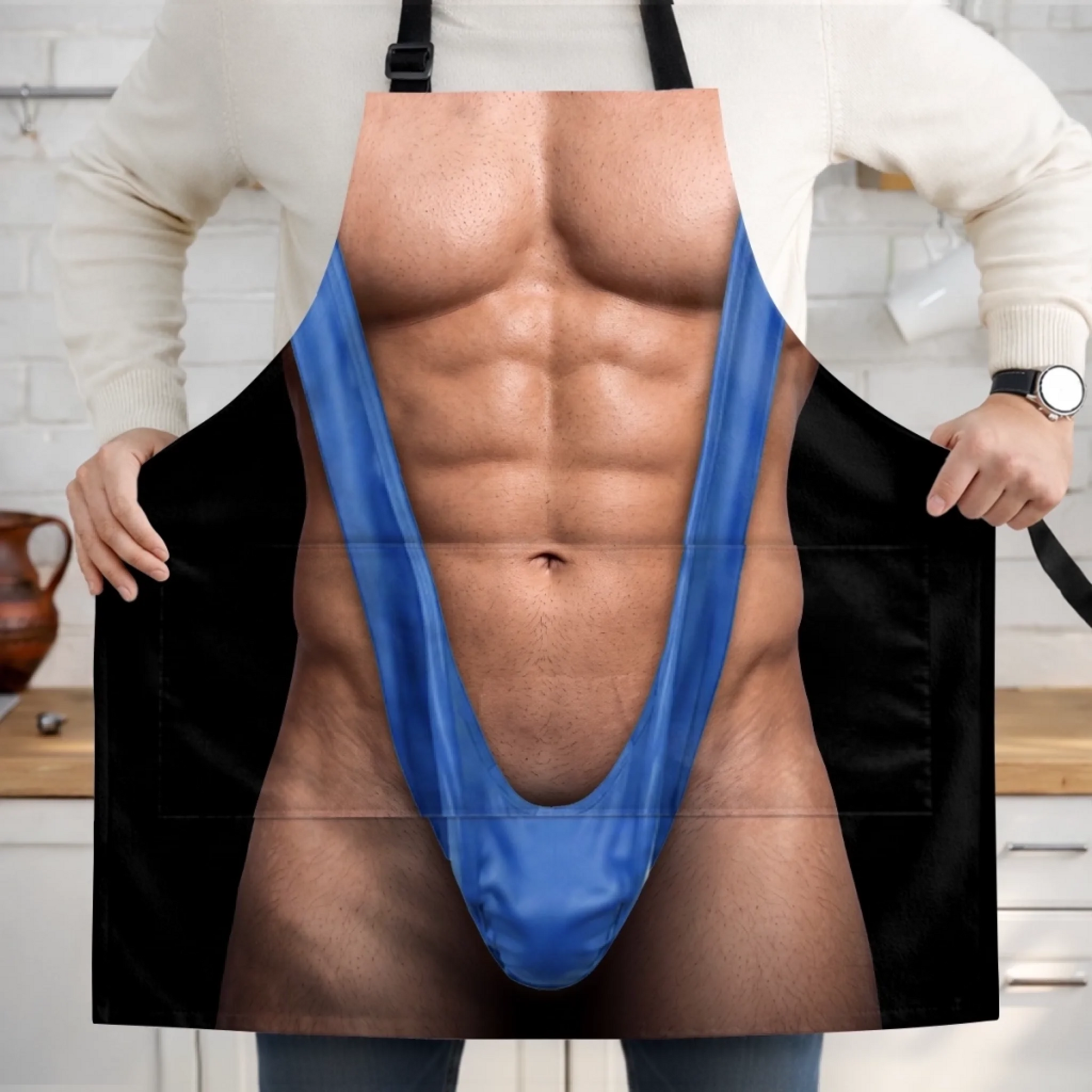 APW-MN7000_thumb-2