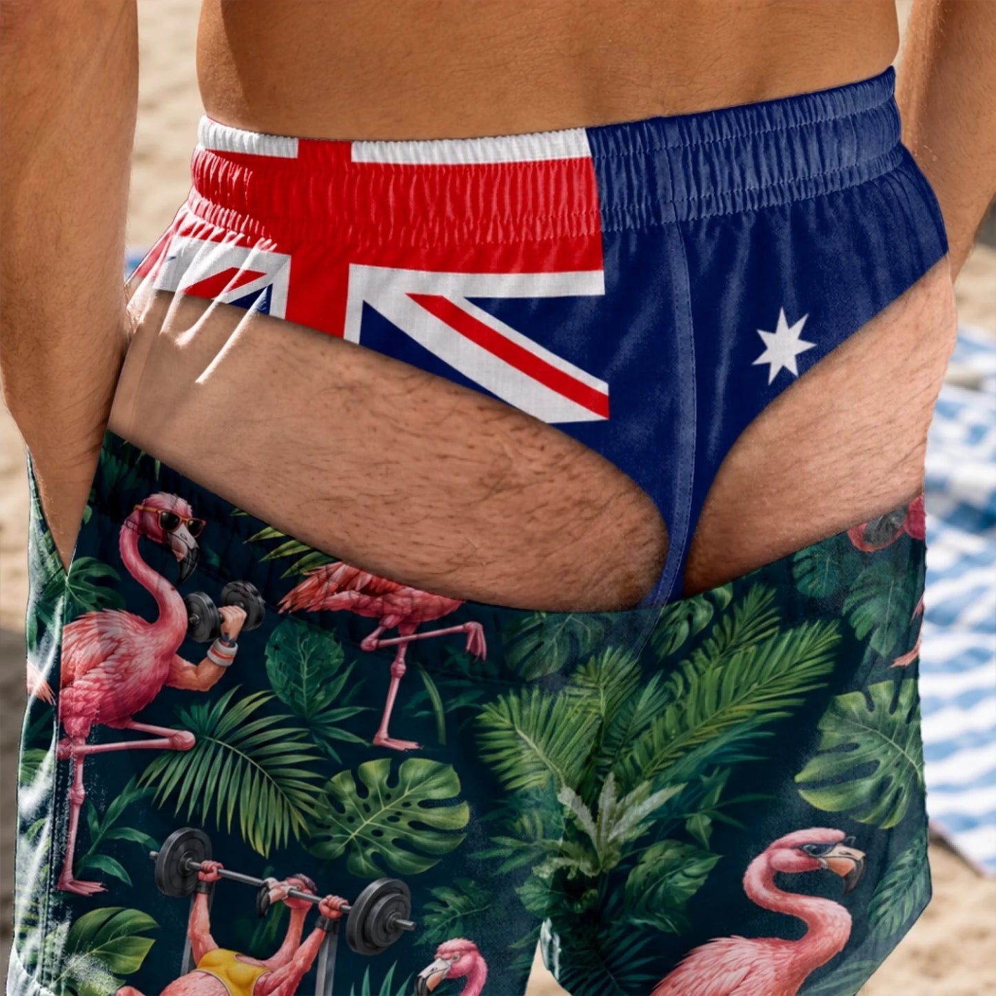 BS-SA7005_thumb2