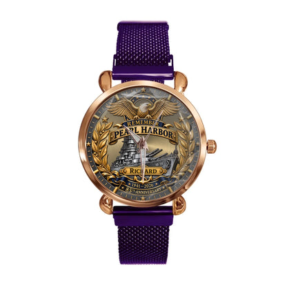153dd74d-e4a0-492d-b2e7-1b142e9b37e1