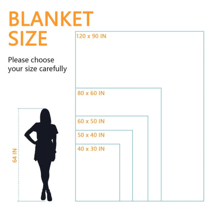 b845ecd0-f3a8-40da-94f2-97468327050f