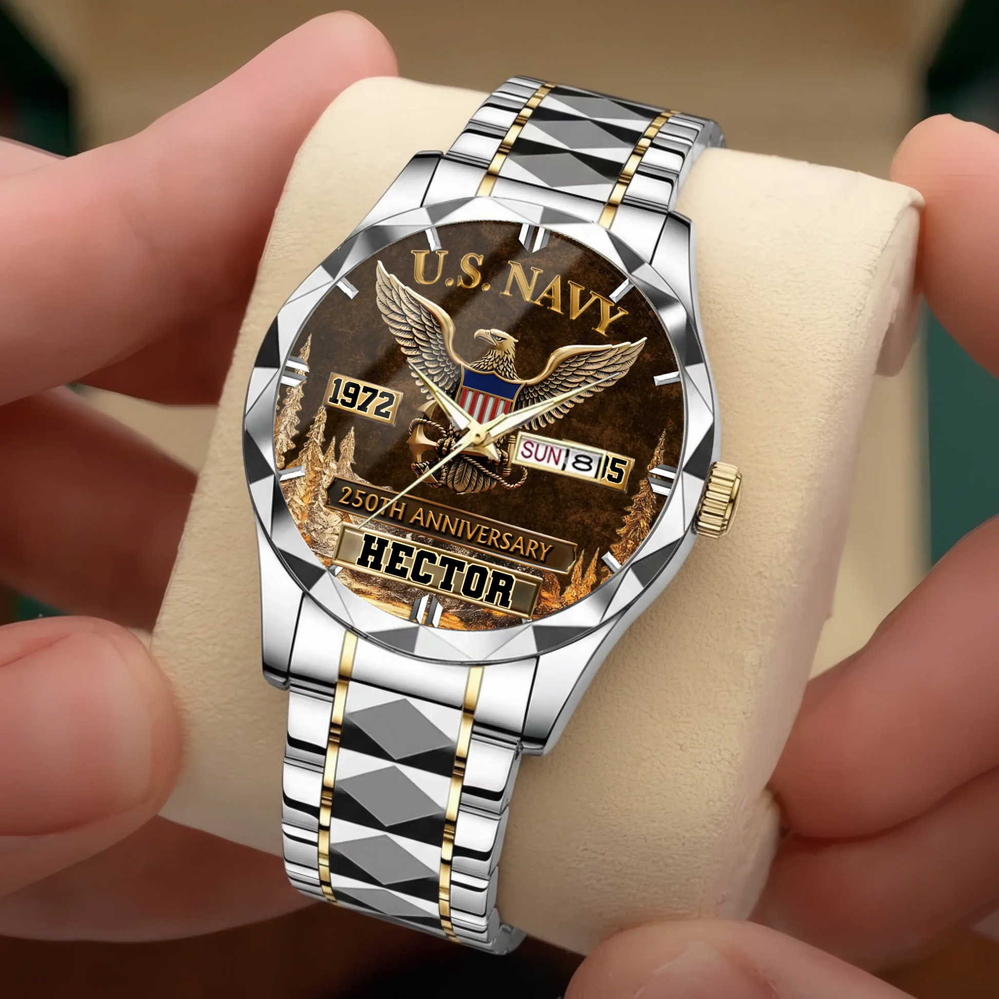 6954ec9b9c652_large