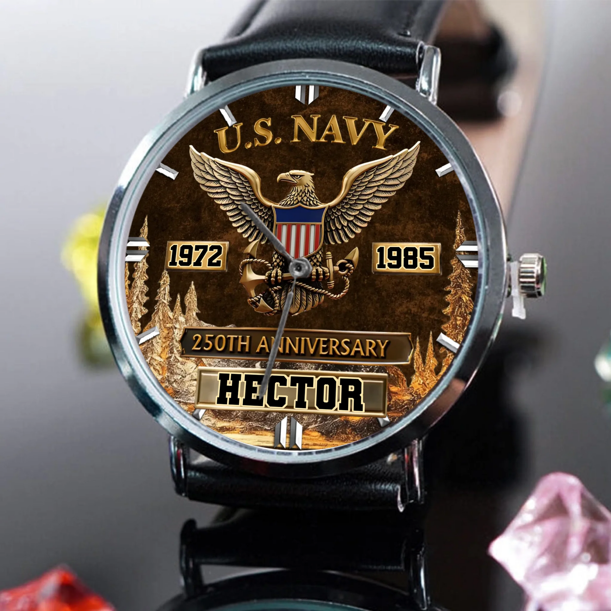 6954ee0d676b8_large