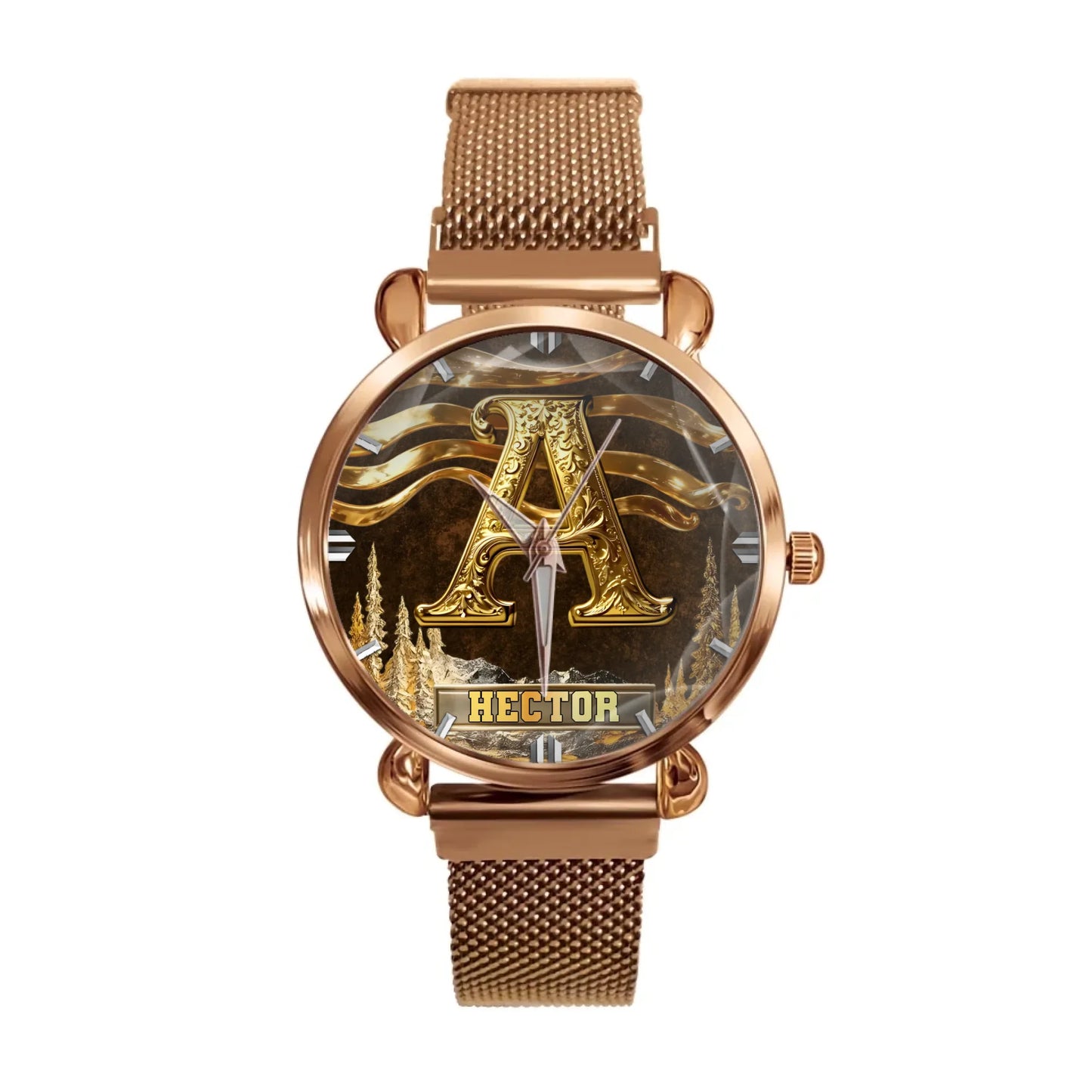 fb4282a4-6c92-4068-aa70-afd12d91f6c5