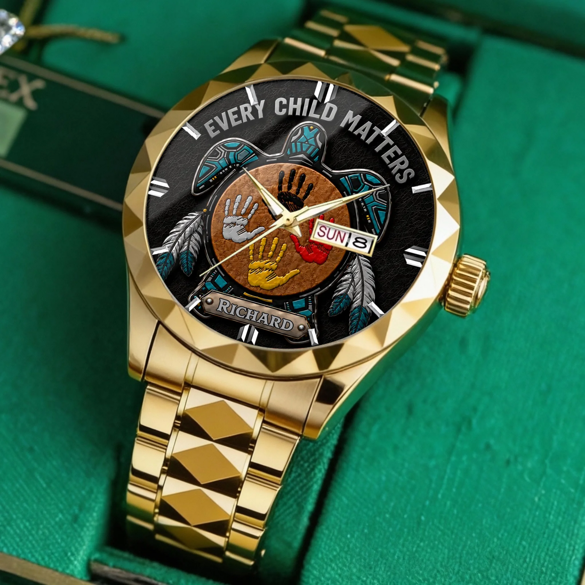 6954eacc9e4a9_large