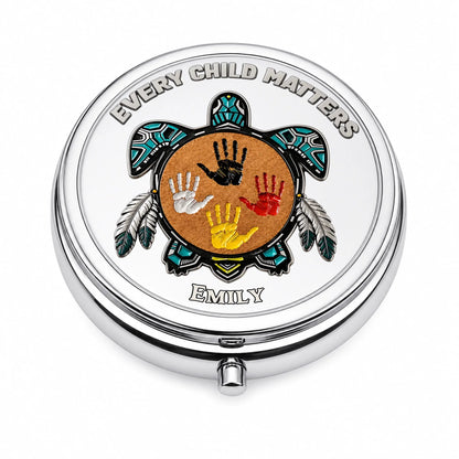 111