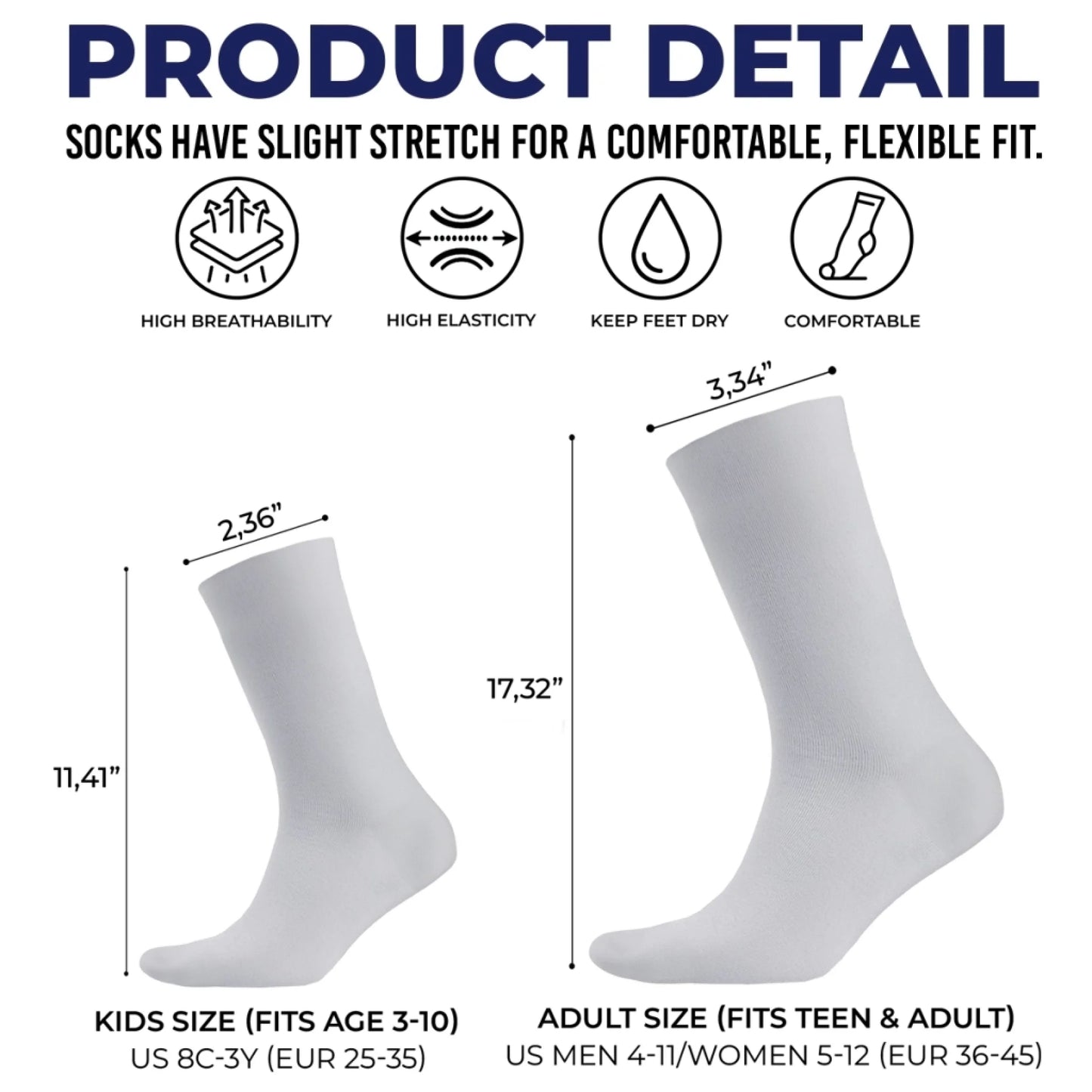 MTS-VT7001_thumb-3