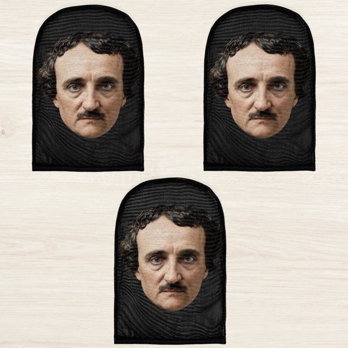 1111