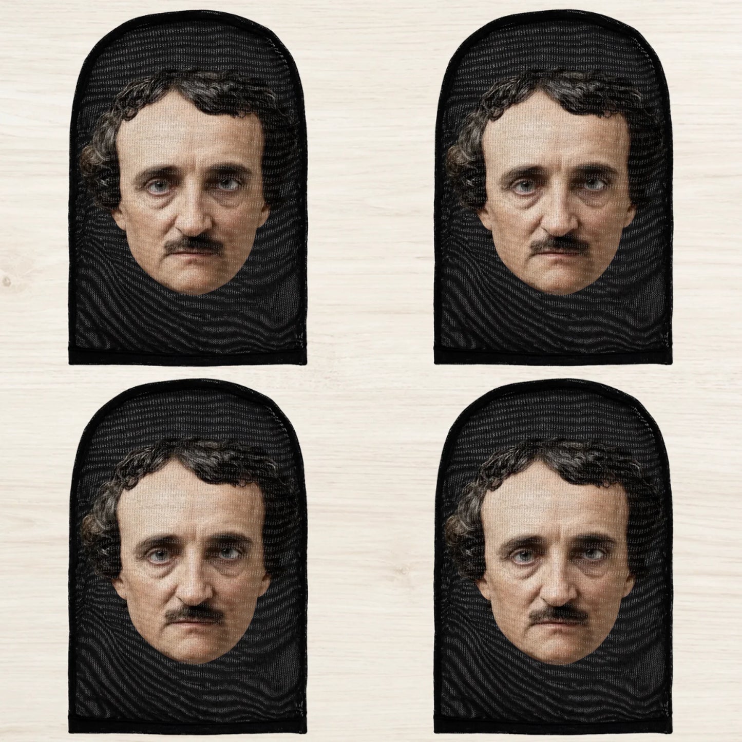 1111