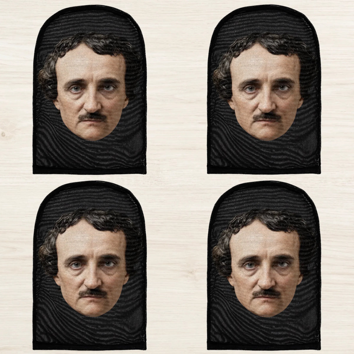 1111