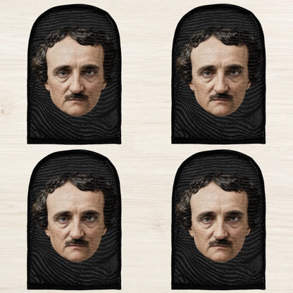 1111