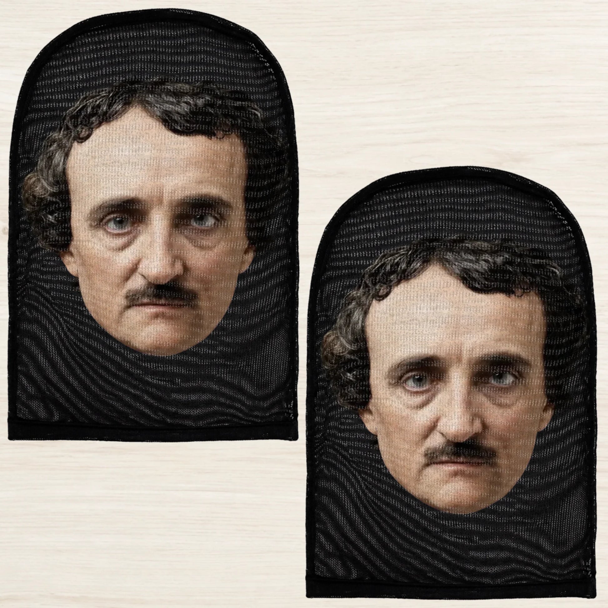 1111