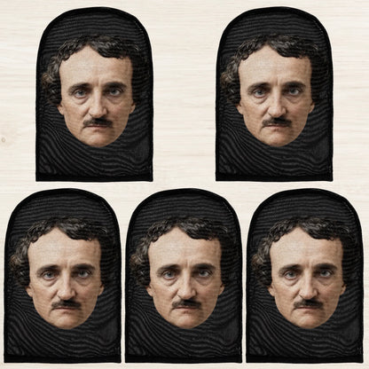 1111
