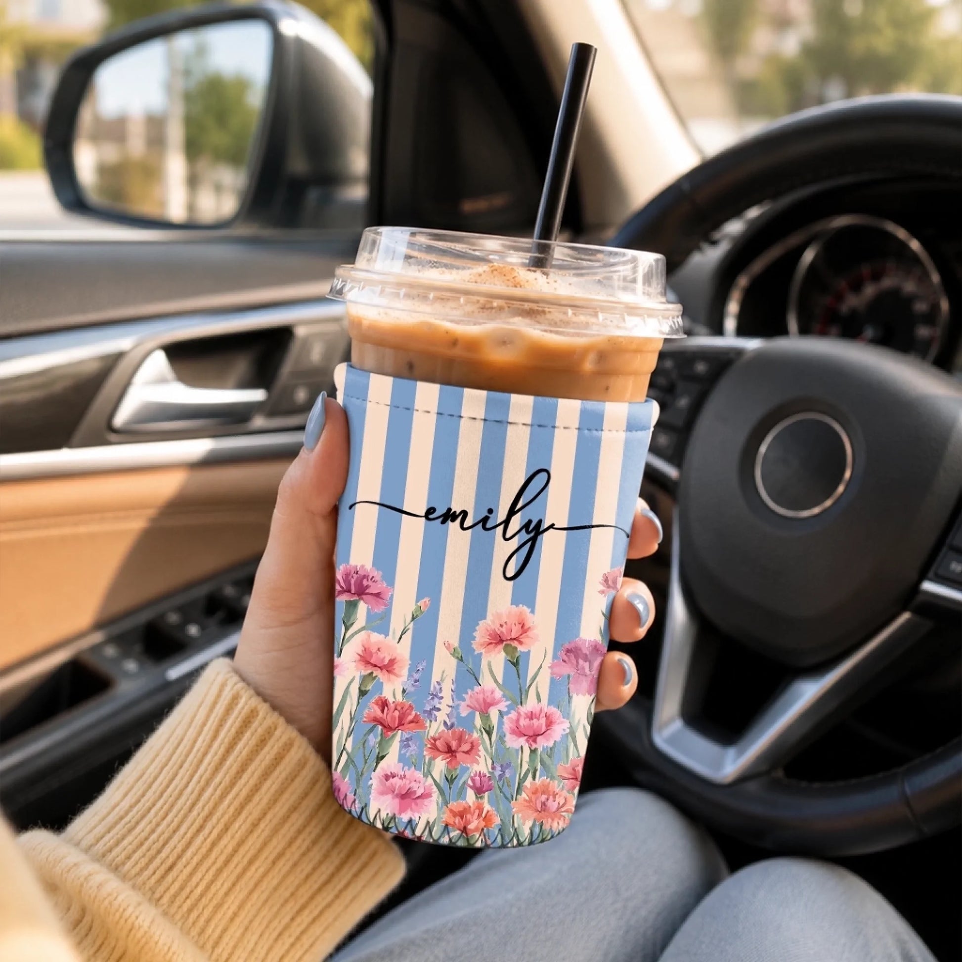 TKN-CUP SLEEVE-YL7000_thumb2
