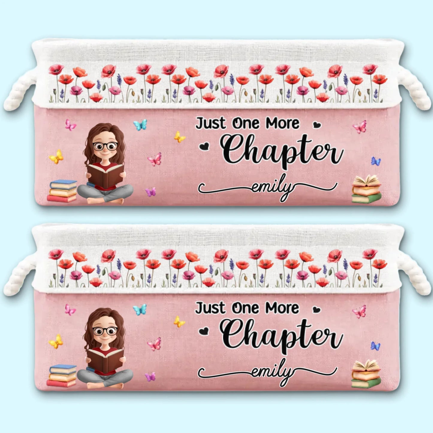 pack 2