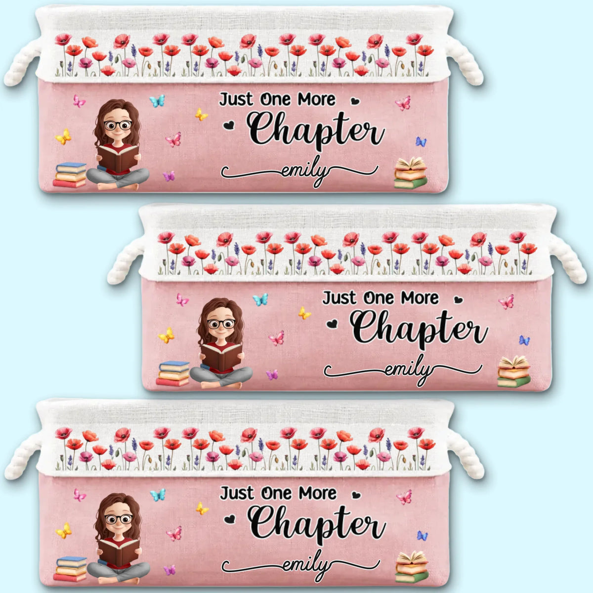 pack 3