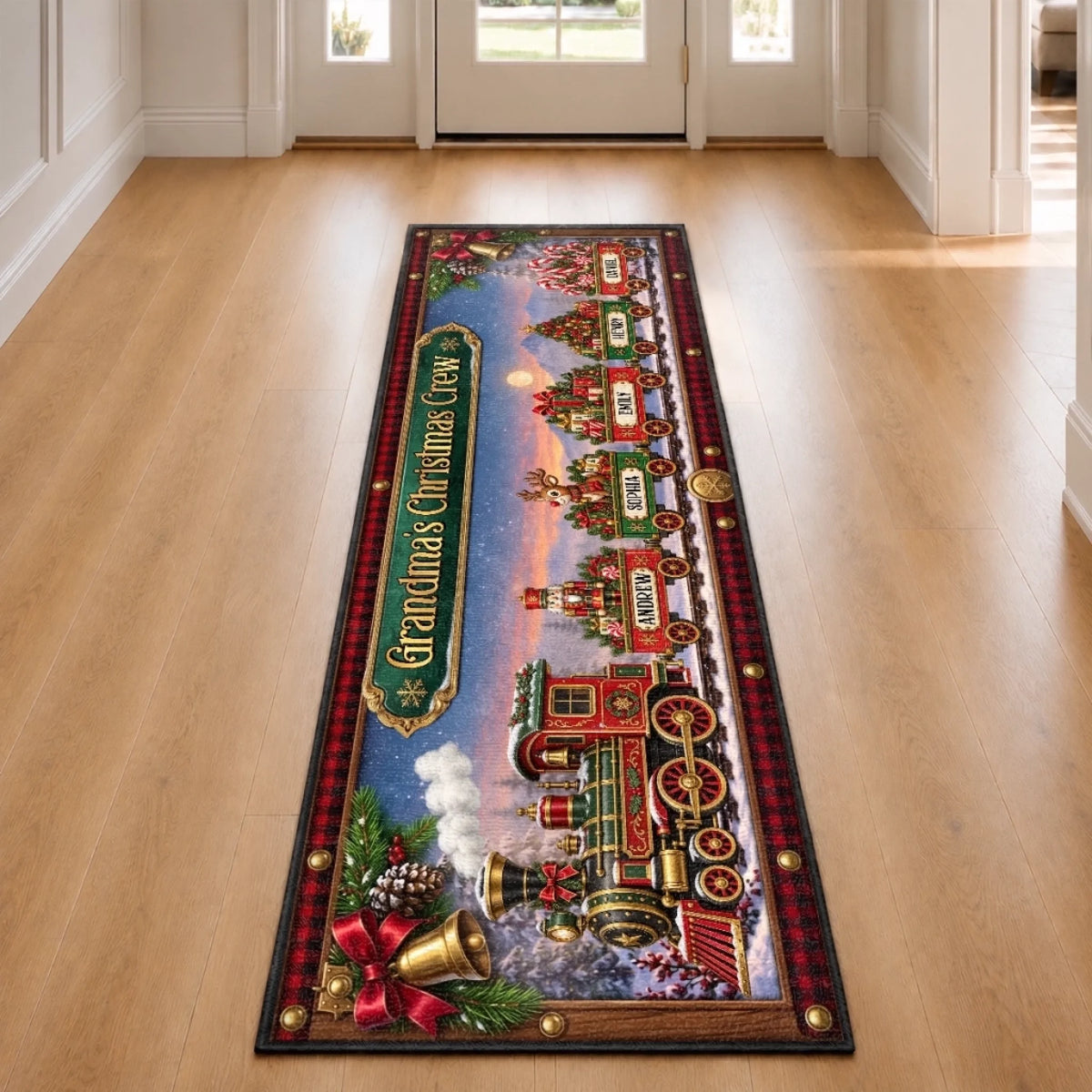 RNR-YL7008_thumb-4
