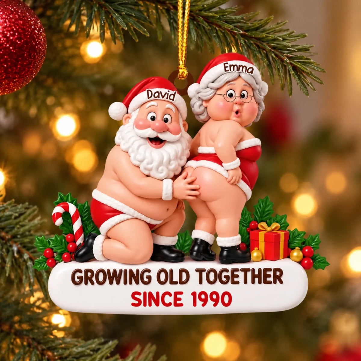 0d78b879-a49e-4715-b3bd-6f23340426ec