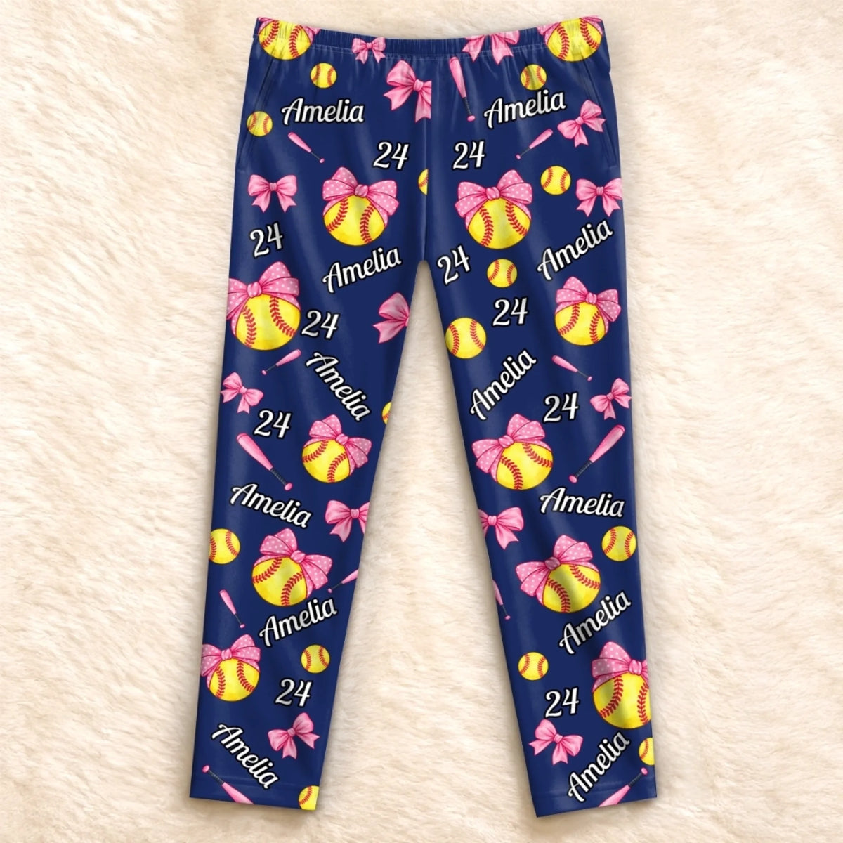 PJ-YL7003_thumb-3