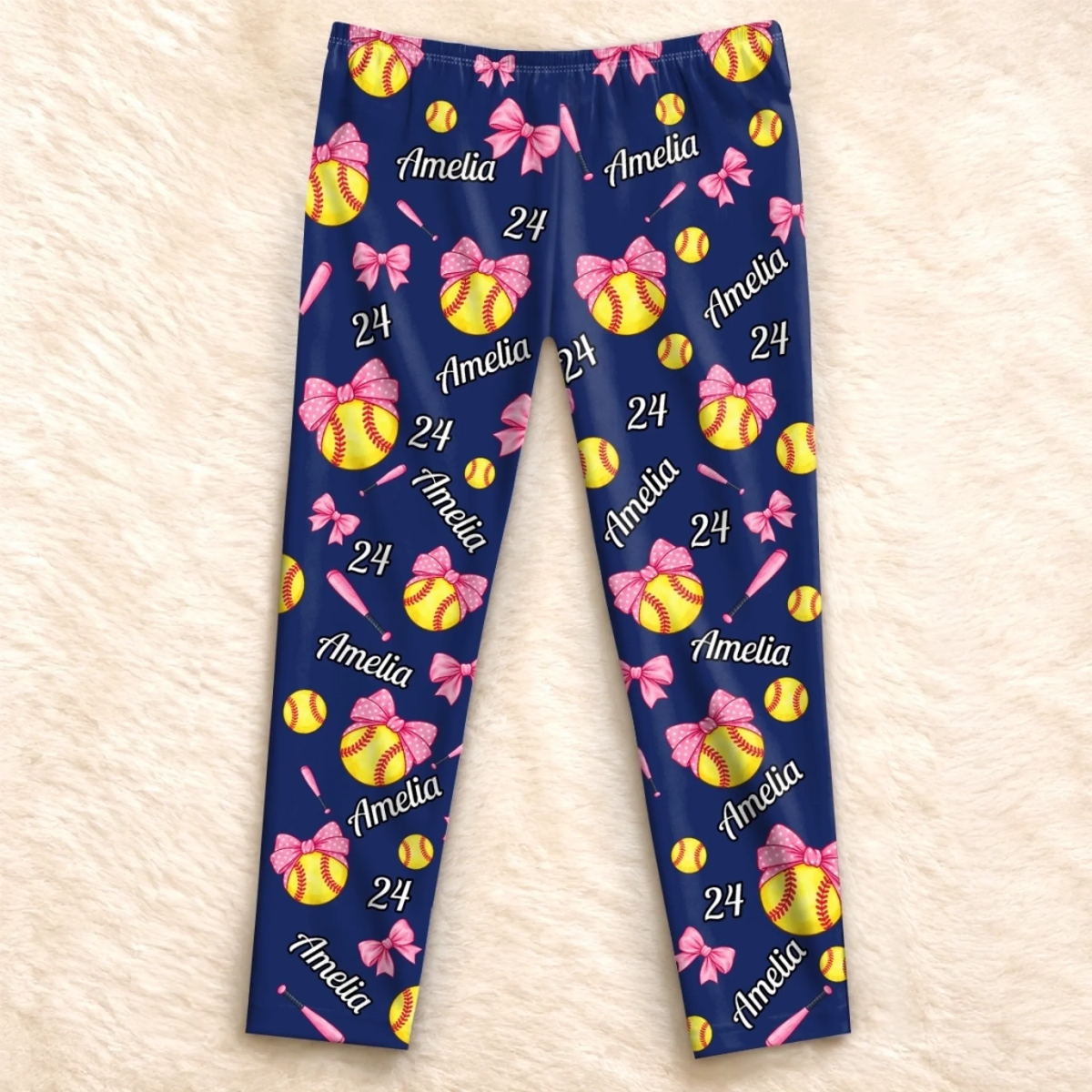 PJ-YL7003_thumb-5