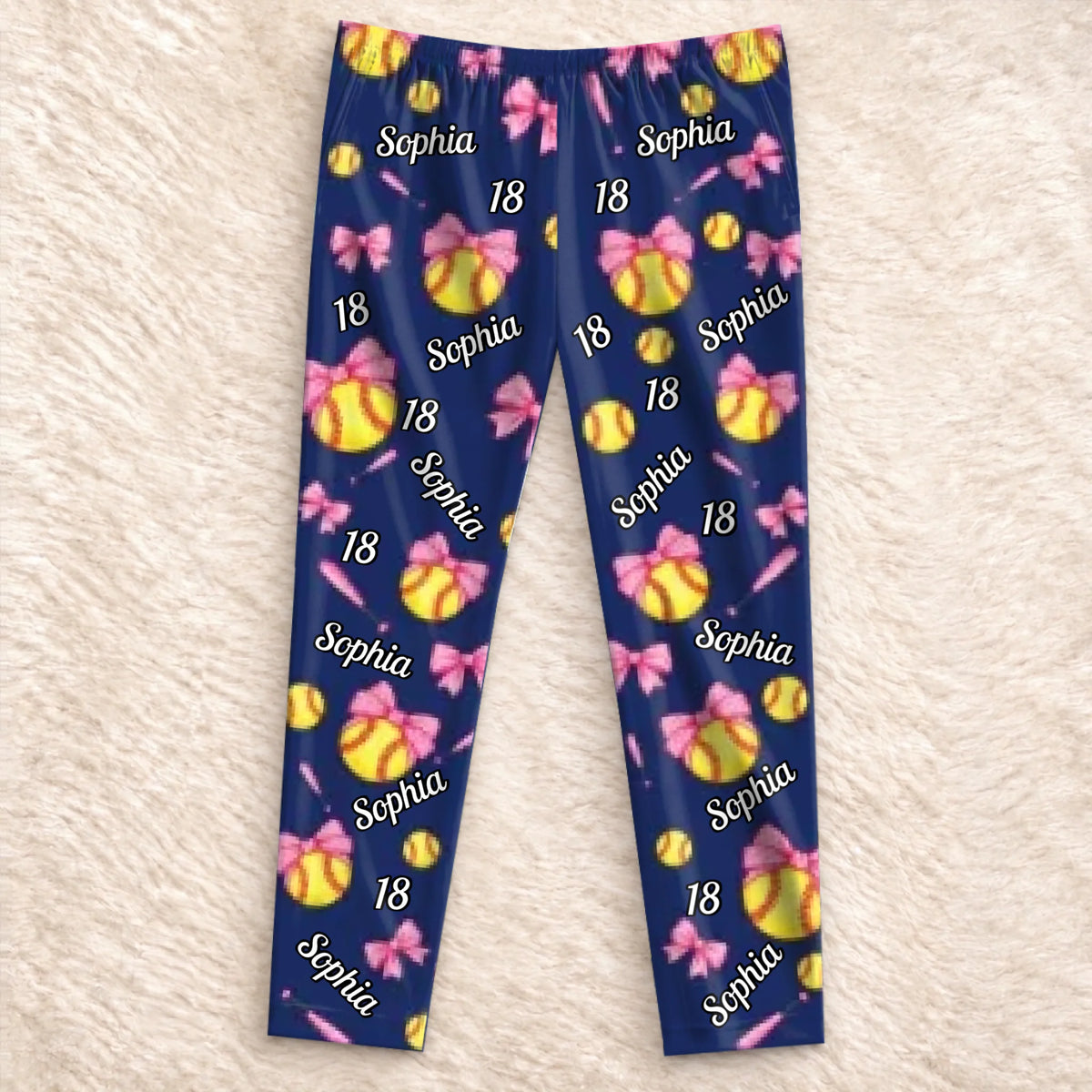 BG-PREVIEW-TOP-PAJAMAS-PANTS