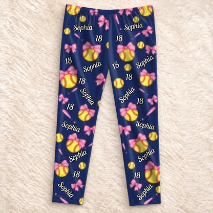 BG-PREVIEW-TOP-PAJAMAS-PANTS