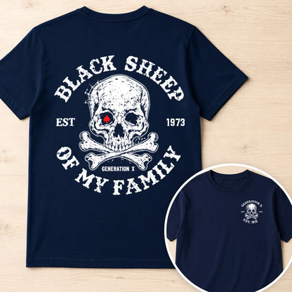 69eaf2a602fc4_large
