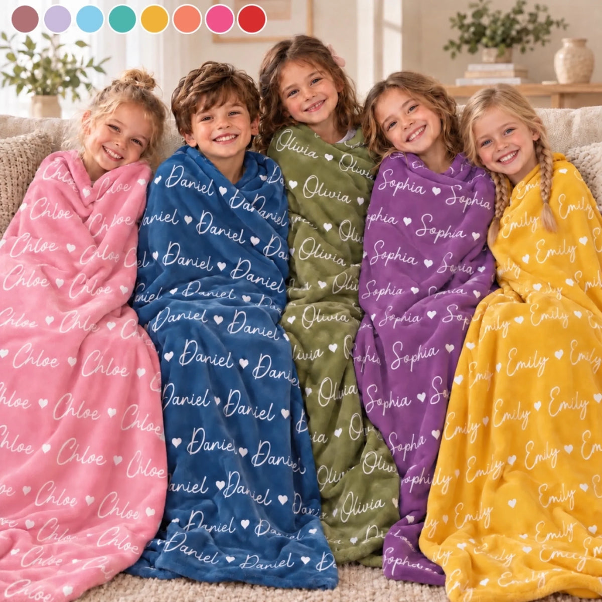 BK-YL7002_thumb1