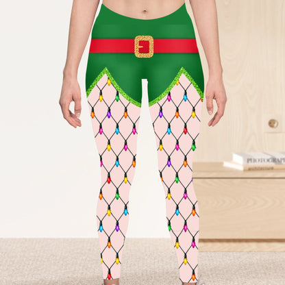 10001