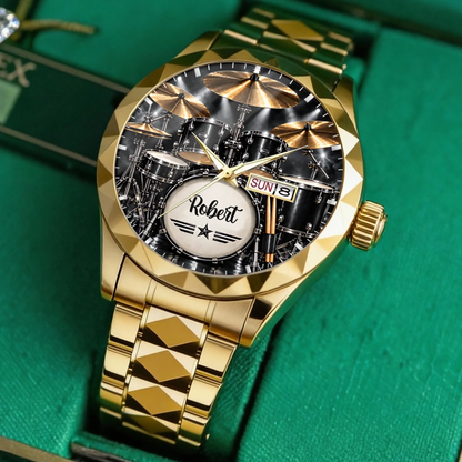 6954eacc9e4a9_large