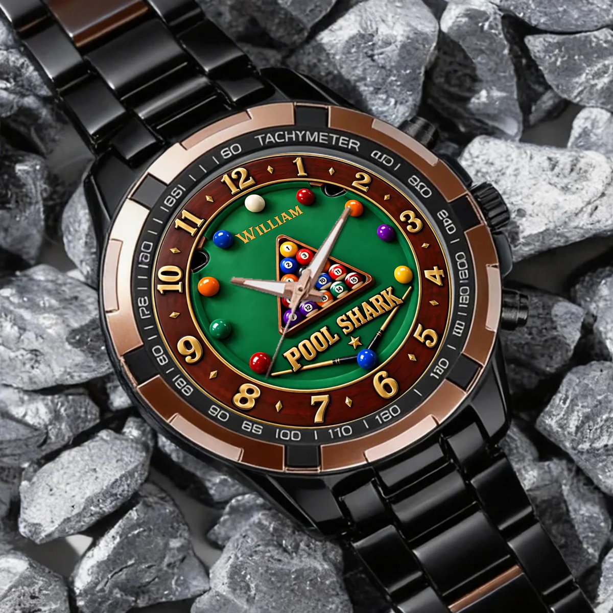 第一张-1