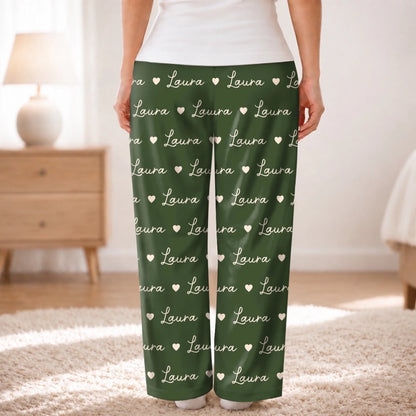 PJ-YL7028_thumb-3